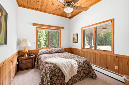 51301 Pine Point Road, Bigfork, MN 56628