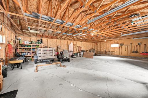 51301 Pine Point Road, Bigfork, MN 56628