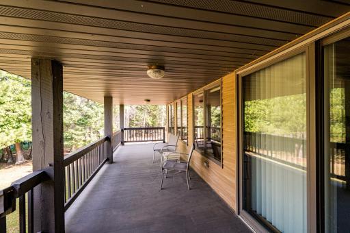 51301 Pine Point Road, Bigfork, MN 56628
