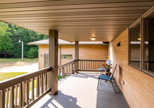 51301 Pine Point Road, Bigfork, MN 56628
