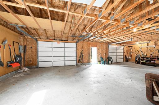 51301 Pine Point Road, Bigfork, MN 56628