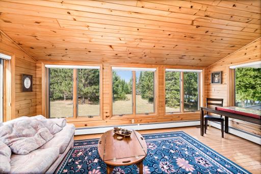 51301 Pine Point Road, Bigfork, MN 56628