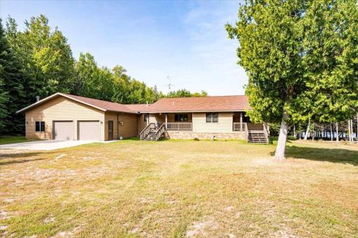 51301 Pine Point Road, Bigfork, MN 56628