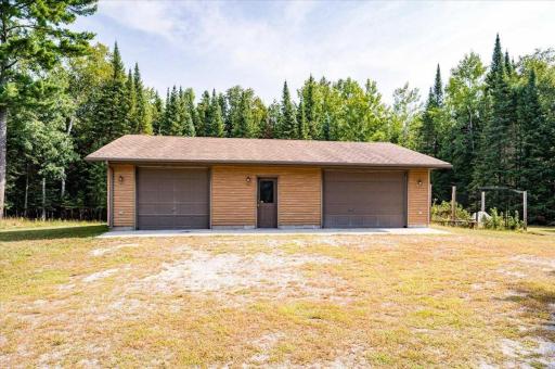 51301 Pine Point Road, Bigfork, MN 56628