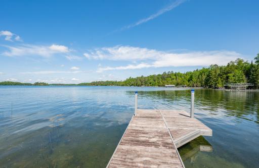51301 Pine Point Road, Bigfork, MN 56628