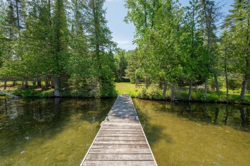 51301 Pine Point Road, Bigfork, MN 56628