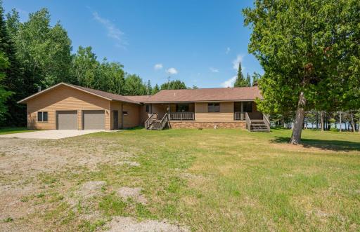 51301 Pine Point Road, Bigfork, MN 56628