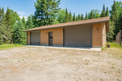 51301 Pine Point Road, Bigfork, MN 56628