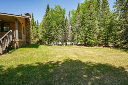 51301 Pine Point Road, Bigfork, MN 56628