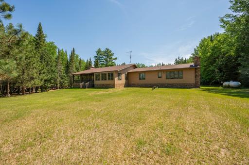 51301 Pine Point Road, Bigfork, MN 56628