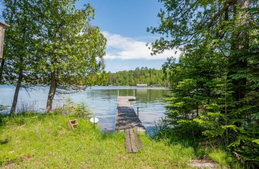 51301 Pine Point Road, Bigfork, MN 56628