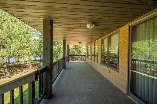 51301 Pine Point Road, Bigfork, MN 56628