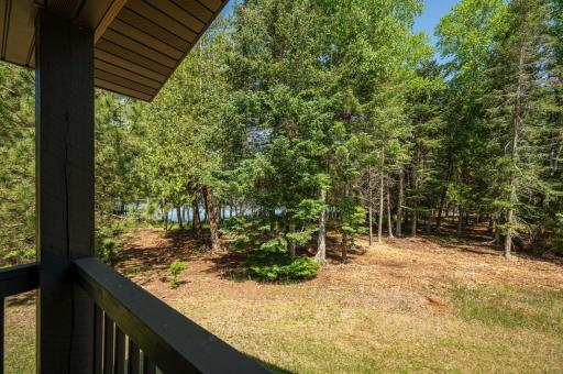 51301 Pine Point Road, Bigfork, MN 56628