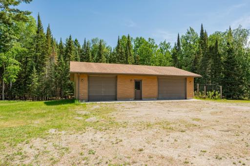 51301 Pine Point Road, Bigfork, MN 56628