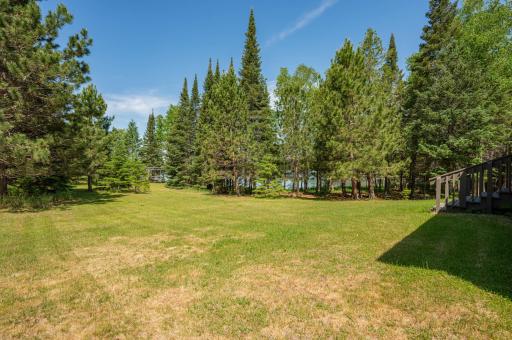 51301 Pine Point Road, Bigfork, MN 56628