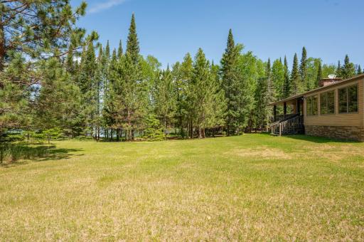 51301 Pine Point Road, Bigfork, MN 56628