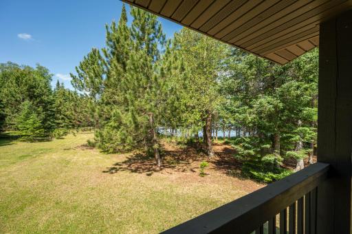 51301 Pine Point Road, Bigfork, MN 56628