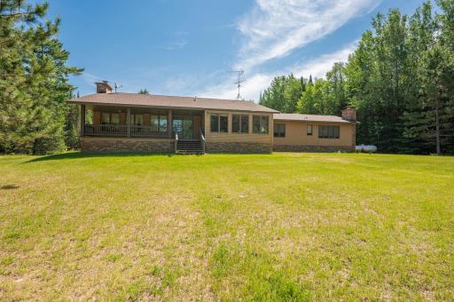 51301 Pine Point Road, Bigfork, MN 56628