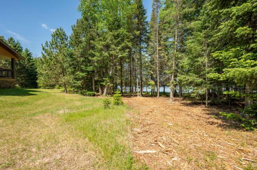 51301 Pine Point Road, Bigfork, MN 56628