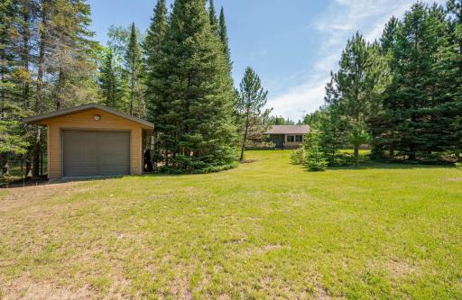 51301 Pine Point Road, Bigfork, MN 56628