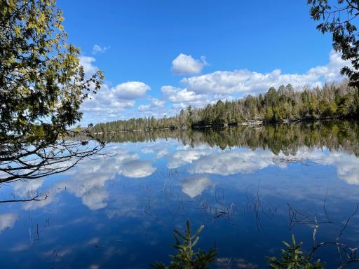51301 Pine Point Road, Bigfork, MN 56628