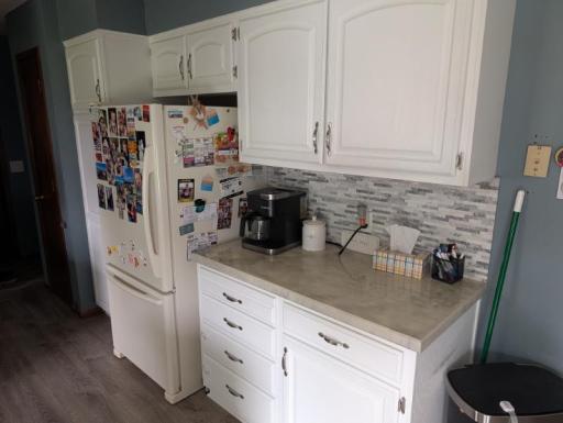 377 1st Street SW, Wells, MN 56097