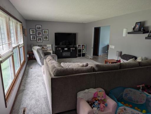 377 1st Street SW, Wells, MN 56097