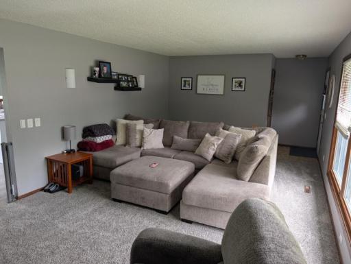 377 1st Street SW, Wells, MN 56097