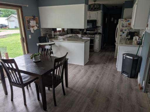 377 1st Street SW, Wells, MN 56097