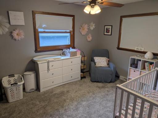 377 1st Street SW, Wells, MN 56097