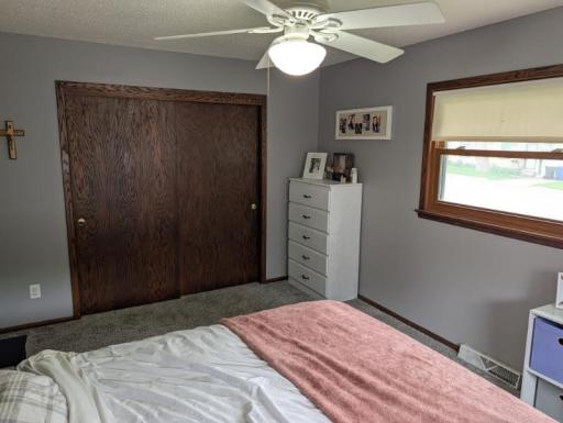 377 1st Street SW, Wells, MN 56097