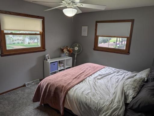 377 1st Street SW, Wells, MN 56097