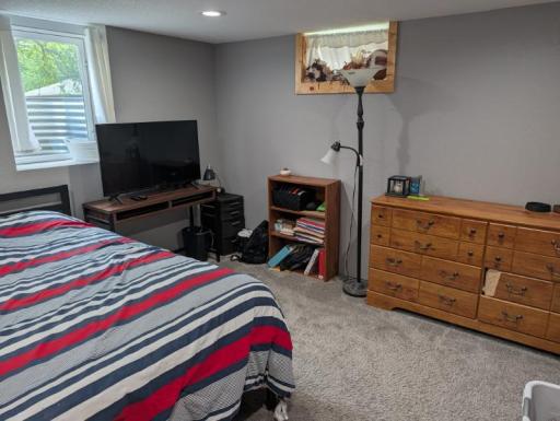 377 1st Street SW, Wells, MN 56097