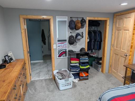377 1st Street SW, Wells, MN 56097