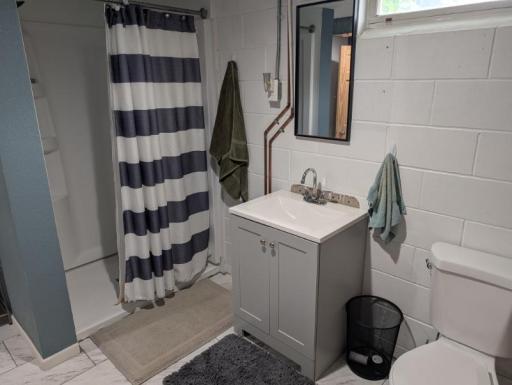 377 1st Street SW, Wells, MN 56097