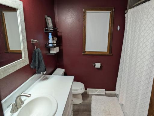 377 1st Street SW, Wells, MN 56097