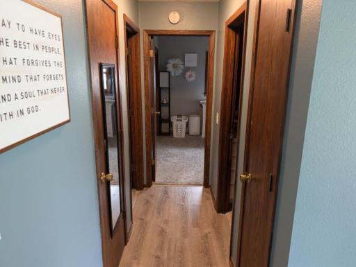 377 1st Street SW, Wells, MN 56097