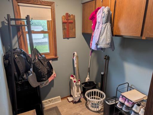 377 1st Street SW, Wells, MN 56097