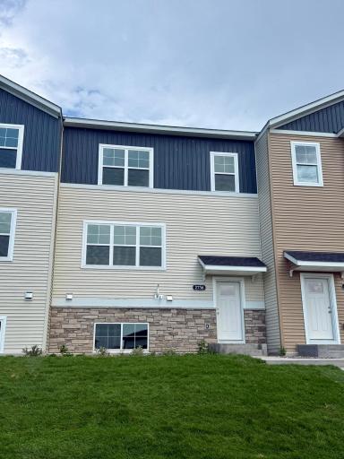 2736 Kepler Avenue NE, Saint Michael, MN 55376