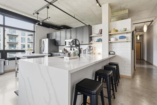 720 N 4th Street, 315, Minneapolis, MN 55401