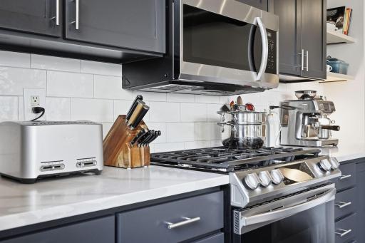 720 N 4th Street, 315, Minneapolis, MN 55401