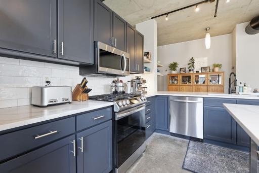 720 N 4th Street, 315, Minneapolis, MN 55401