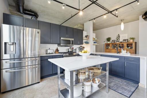 720 N 4th Street, 315, Minneapolis, MN 55401