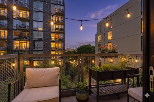720 N 4th Street, 315, Minneapolis, MN 55401