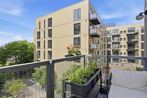 720 N 4th Street, 315, Minneapolis, MN 55401