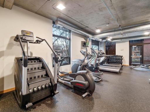 720 N 4th Street, 315, Minneapolis, MN 55401
