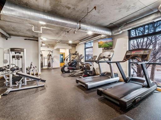 720 N 4th Street, 315, Minneapolis, MN 55401