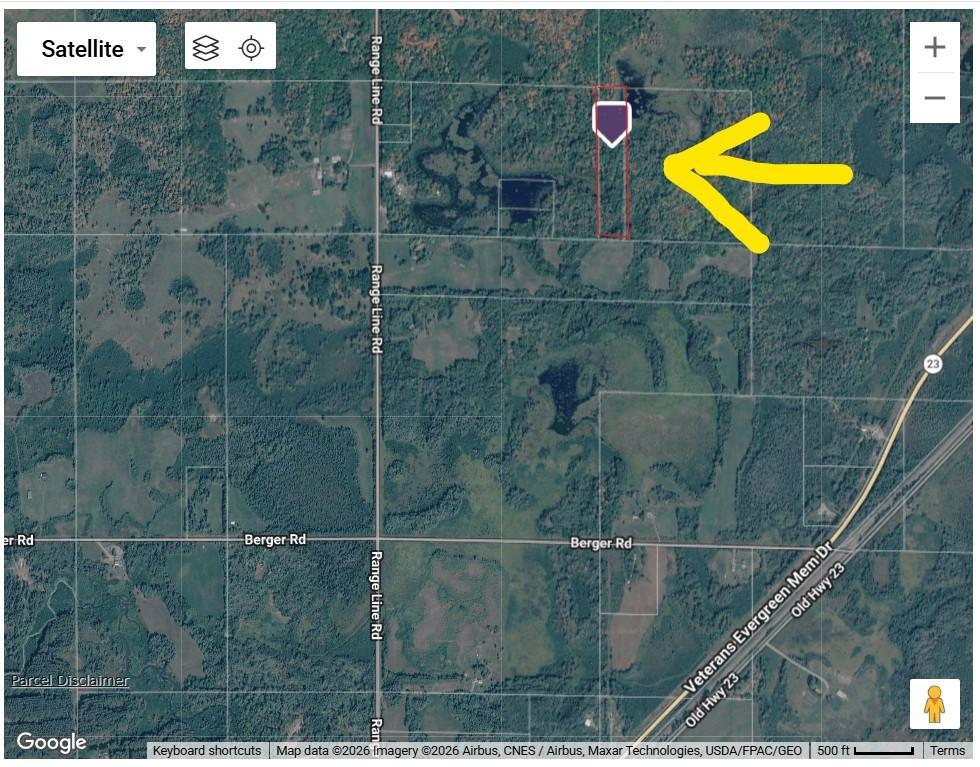 Satellite 3.jpg
