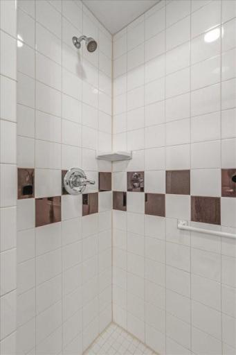 29673 Shoreview Circle, Lindstrom, MN 55045