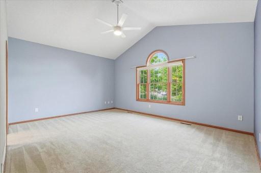 29673 Shoreview Circle, Lindstrom, MN 55045